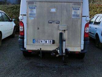 2008-renault-master-1437697-46311839