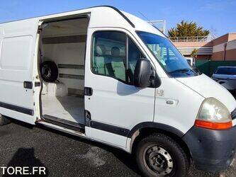 2008-renault-master-1437697-46311840