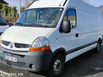 2008-renault-master-1437697-46311841