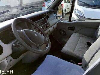 2008-renault-master-1437697-46311842