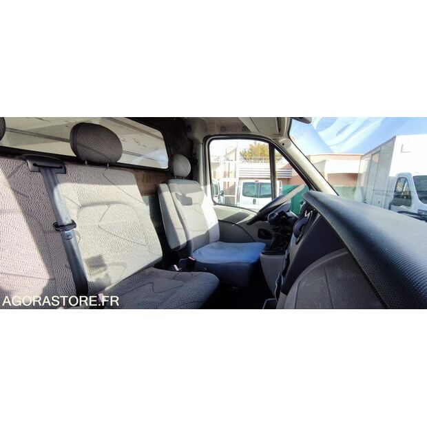 2008 Renault Master-46311843