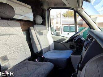 2008-renault-master-1437697-46311843