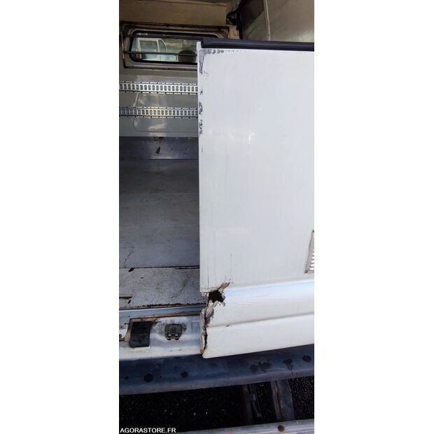 2008 Renault Master-46311845