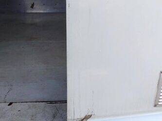 2008-renault-master-1437697-46311845