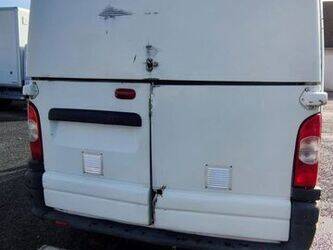 2008-renault-master-1437697-46311846