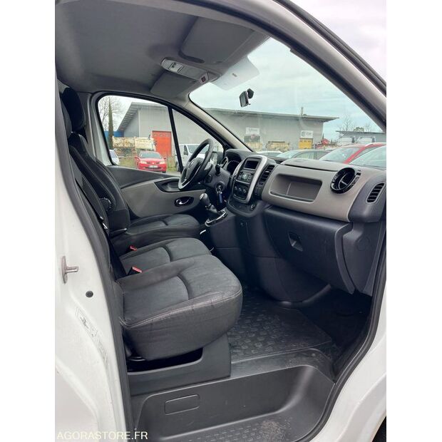 2019 Renault Trafic-46311859