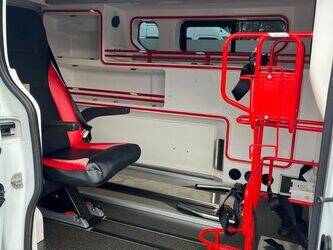 2019-renault-trafic-1437698-46311860