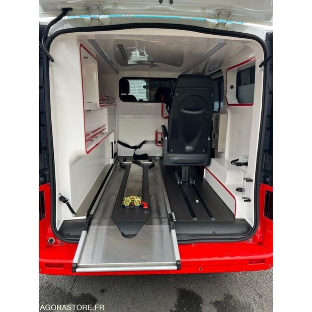 2019 Renault Trafic-46311861