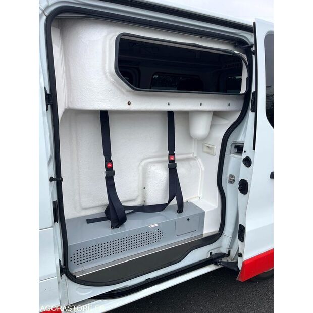 2019 Renault Trafic-46311862