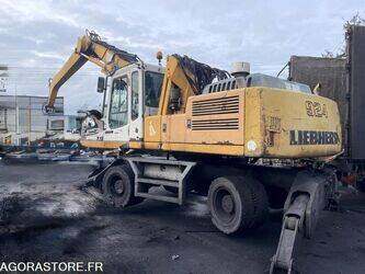 2006-liebherr-a924b-1437699-46311875