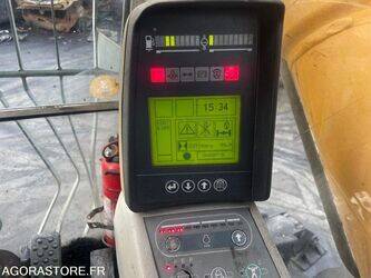 2006-liebherr-a924b-1437699-46311876