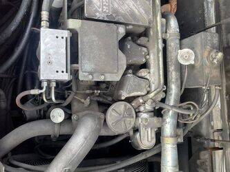 2006-liebherr-a924b-1437699-46311877