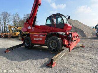 2017-manitou-mrt-2550-1437700-46311896