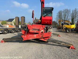 2017-manitou-mrt-2550-1437700-46311897