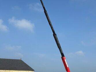 2017-manitou-mrt-2550-1437700-46311899