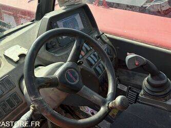 2017-manitou-mrt-2550-1437700-46311900