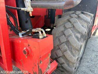 2017-manitou-mrt-2550-1437700-46311901