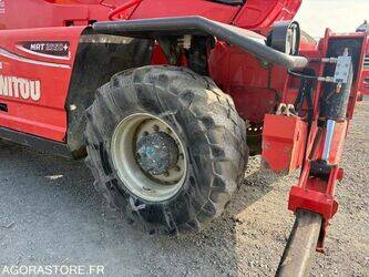 2017-manitou-mrt-2550-1437700-46311902