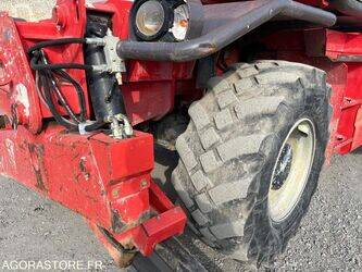 2017-manitou-mrt-2550-1437700-46311903