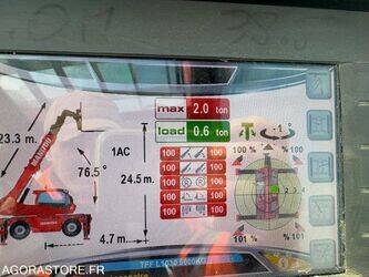 2017-manitou-mrt-2550-1437700-46311905