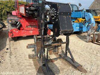 2017-manitou-mrt-2550-1437700-46311907