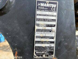 2017-manitou-mrt-2550-1437700-46311909