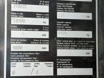 2017-manitou-mrt-2550-1437700-46311910