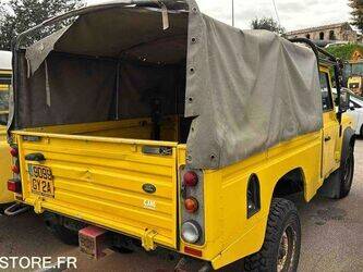 2008-land-rover-defender-1437701-46311913