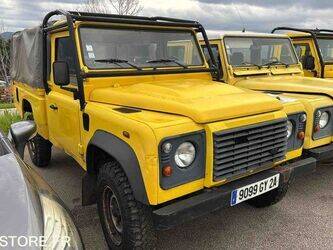 2008-land-rover-defender-1437701-46311914