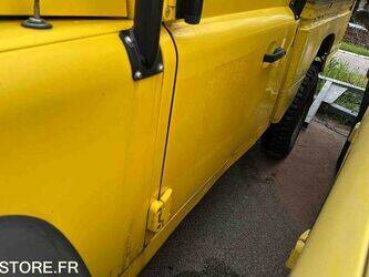 2008-land-rover-defender-1437701-46311915