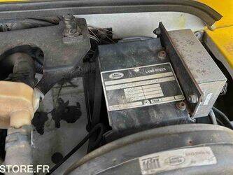 2008-land-rover-defender-1437701-46311916