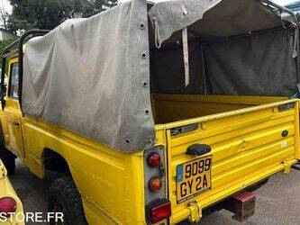 2008-land-rover-defender-1437701-46311918