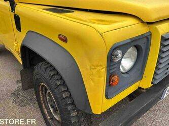 2008-land-rover-defender-1437701-46311921