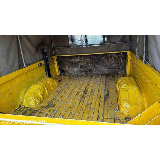 2008 Land Rover Defender-46311924