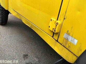 2008-land-rover-defender-1437701-46311926