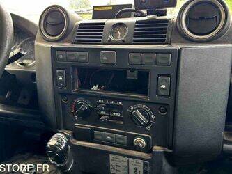 2008-land-rover-defender-1437701-46311928