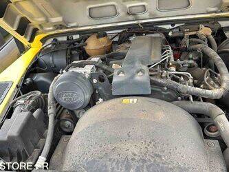 2008-land-rover-defender-1437701-46311929