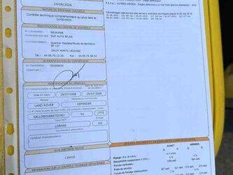 2008-land-rover-defender-1437701-46311930