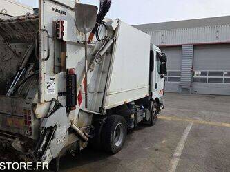 2008-renault-midlum-1437704-46312015