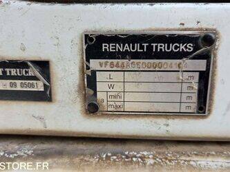 2008-renault-midlum-1437704-46312017