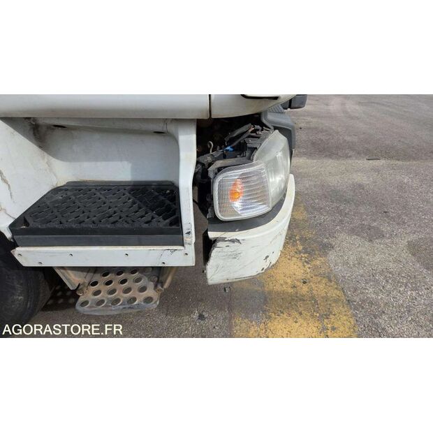 2008 Renault Midlum-46312018