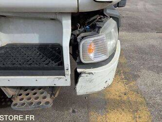 2008-renault-midlum-1437704-46312018