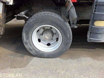 2008-renault-midlum-1437704-46312019