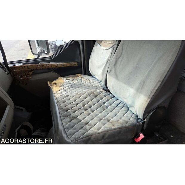 2008 Renault Midlum-46312020