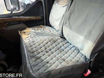 2008-renault-midlum-1437704-46312020