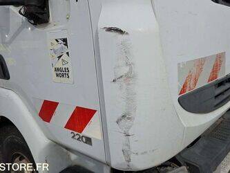 2008-renault-midlum-1437704-46312021