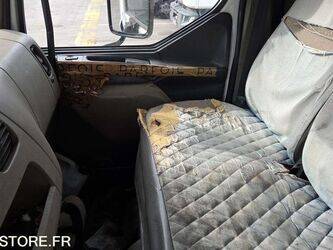 2008-renault-midlum-1437704-46312022