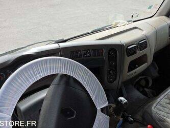 2008-renault-midlum-1437704-46312023