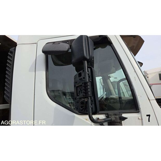 2008 Renault Midlum-46312024