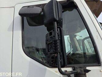 2008-renault-midlum-1437704-46312024